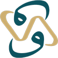 wadoodtrip.com